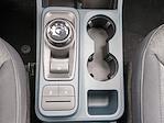 New 2026 Ford Maverick XLT SuperCrew Cab for sale #0047274F - photo 18