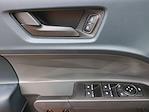 New 2026 Ford Maverick XLT SuperCrew Cab for sale #0047274F - photo 20