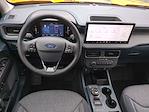 New 2026 Ford Maverick XLT SuperCrew Cab for sale #0047274F - photo 23