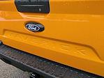 New 2026 Ford Maverick XLT SuperCrew Cab for sale #0047274F - photo 27