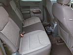 New 2026 Ford Maverick XLT SuperCrew Cab for sale #0047274F - photo 28