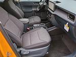 New 2026 Ford Maverick XLT SuperCrew Cab for sale #0047274F - photo 29