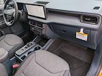 New 2026 Ford Maverick XLT SuperCrew Cab for sale #0047274F - photo 30