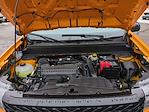 New 2026 Ford Maverick XLT SuperCrew Cab for sale #0047274F - photo 31