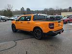 New 2026 Ford Maverick XLT SuperCrew Cab for sale #0047274F - photo 5