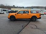 New 2026 Ford Maverick XLT SuperCrew Cab for sale #0047274F - photo 6