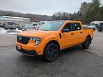 New 2026 Ford Maverick XLT SuperCrew Cab for sale #0047274F - photo 7