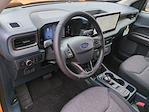 New 2026 Ford Maverick XLT SuperCrew Cab for sale #0047274F - photo 9