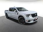New 2026 Ford Maverick Lobo SuperCrew Cab for sale #0047275F - photo 1