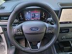 New 2026 Ford Maverick Lobo SuperCrew Cab for sale #0047275F - photo 11