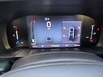 New 2026 Ford Maverick Lobo SuperCrew Cab for sale #0047275F - photo 12