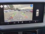 New 2026 Ford Maverick Lobo SuperCrew Cab for sale #0047275F - photo 14