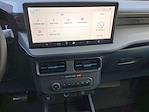 New 2026 Ford Maverick Lobo SuperCrew Cab for sale #0047275F - photo 15