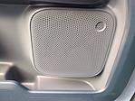 New 2026 Ford Maverick Lobo SuperCrew Cab for sale #0047275F - photo 20