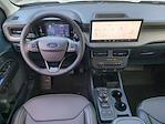 New 2026 Ford Maverick Lobo SuperCrew Cab for sale #0047275F - photo 22