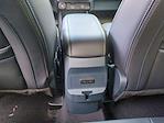 New 2026 Ford Maverick Lobo SuperCrew Cab for sale #0047275F - photo 23