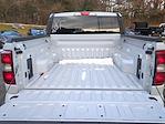 New 2026 Ford Maverick Lobo SuperCrew Cab for sale #0047275F - photo 25