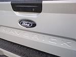 New 2026 Ford Maverick Lobo SuperCrew Cab for sale #0047275F - photo 26