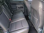 New 2026 Ford Maverick Lobo SuperCrew Cab for sale #0047275F - photo 27