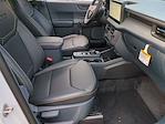 New 2026 Ford Maverick Lobo SuperCrew Cab for sale #0047275F - photo 29