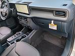 New 2026 Ford Maverick Lobo SuperCrew Cab for sale #0047275F - photo 30