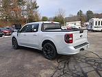 New 2026 Ford Maverick Lobo SuperCrew Cab for sale #0047275F - photo 5
