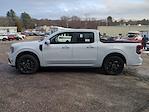 New 2026 Ford Maverick Lobo SuperCrew Cab for sale #0047275F - photo 6