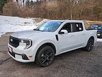 New 2026 Ford Maverick Lobo SuperCrew Cab for sale #0047275F - photo 7