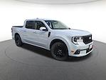 New 2026 Ford Maverick Lobo SuperCrew Cab for sale #0047276F - photo 1