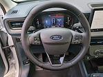New 2026 Ford Maverick Lobo SuperCrew Cab for sale #0047276F - photo 11