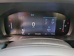 New 2026 Ford Maverick Lobo SuperCrew Cab for sale #0047276F - photo 12