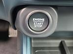 New 2026 Ford Maverick Lobo SuperCrew Cab for sale #0047276F - photo 13