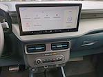 New 2026 Ford Maverick Lobo SuperCrew Cab for sale #0047276F - photo 15