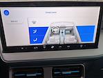 New 2026 Ford Maverick Lobo SuperCrew Cab for sale #0047276F - photo 16