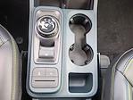 New 2026 Ford Maverick Lobo SuperCrew Cab for sale #0047276F - photo 17