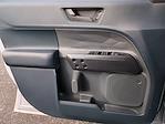New 2026 Ford Maverick Lobo SuperCrew Cab for sale #0047276F - photo 18