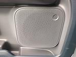 New 2026 Ford Maverick Lobo SuperCrew Cab for sale #0047276F - photo 20