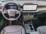 New 2026 Ford Maverick Lobo SuperCrew Cab for sale #0047276F - photo 22