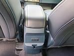 New 2026 Ford Maverick Lobo SuperCrew Cab for sale #0047276F - photo 23