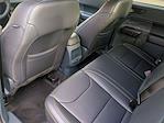 New 2026 Ford Maverick Lobo SuperCrew Cab for sale #0047276F - photo 24