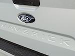New 2026 Ford Maverick Lobo SuperCrew Cab for sale #0047276F - photo 26