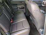 New 2026 Ford Maverick Lobo SuperCrew Cab for sale #0047276F - photo 27