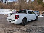 New 2026 Ford Maverick Lobo SuperCrew Cab for sale #0047276F - photo 2