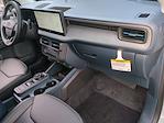 New 2026 Ford Maverick Lobo SuperCrew Cab for sale #0047276F - photo 30