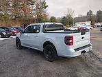 New 2026 Ford Maverick Lobo SuperCrew Cab for sale #0047276F - photo 5