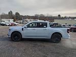 New 2026 Ford Maverick Lobo SuperCrew Cab for sale #0047276F - photo 6