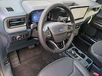 New 2026 Ford Maverick Lobo SuperCrew Cab for sale #0047276F - photo 9
