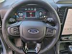 New 2025 Ford Ranger Lariat SuperCrew Cab for sale #0047278F - photo 11