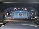New 2025 Ford Ranger Lariat SuperCrew Cab for sale #0047278F - photo 12