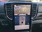 New 2025 Ford Ranger Lariat SuperCrew Cab for sale #0047278F - photo 15
